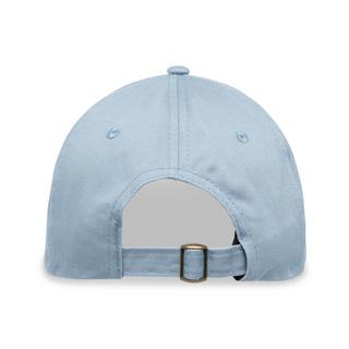 Manor Sport Cap Cap 