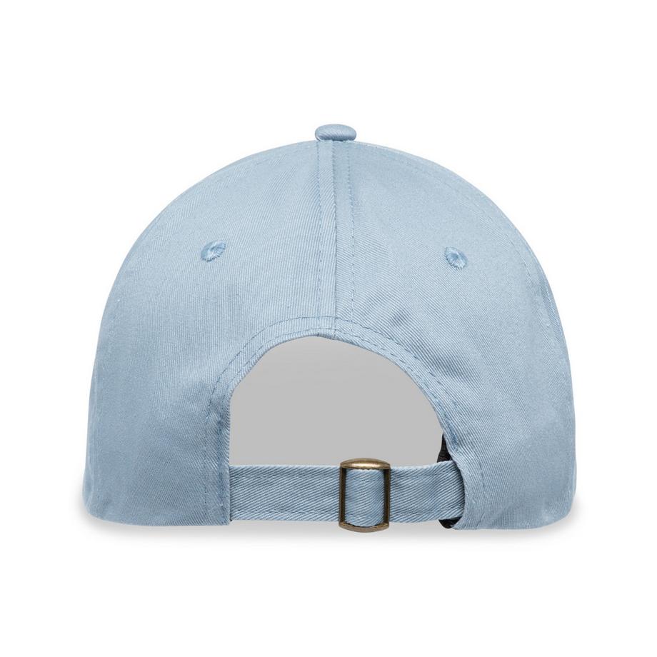 Manor Sport Cap Casquette 