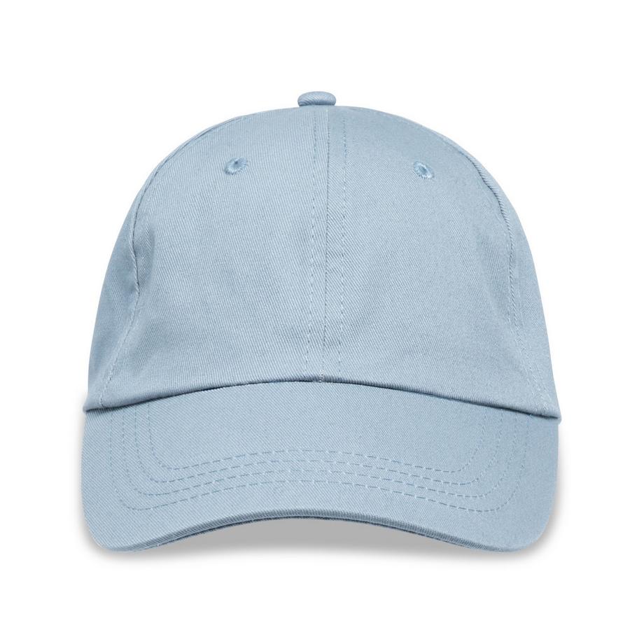 Manor Sport Cap Casquette 