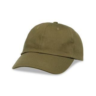 Manor Sport Cap Cap 