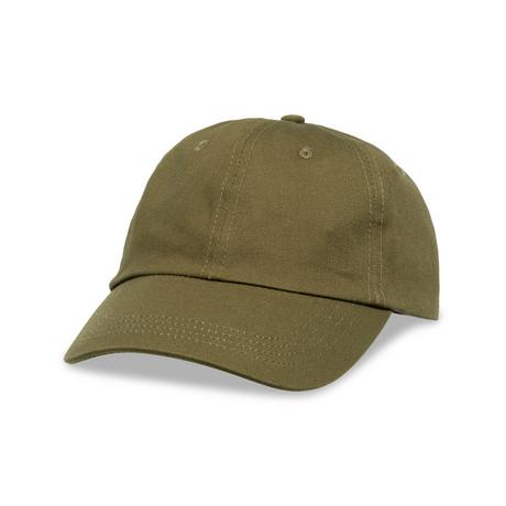 Manor Sport Cap Cap 