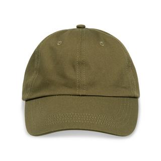 Manor Sport Cap Cap 