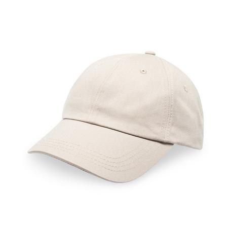 Manor Sport Cap Casquette 