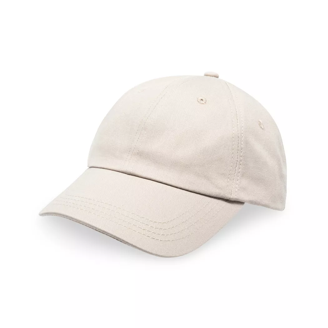 Manor Sport Cap Beige One Size 2