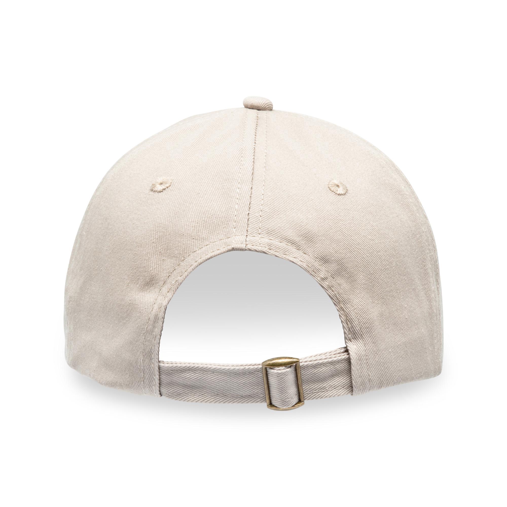 Manor Sport Cap Casquette 