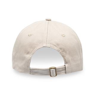 Manor Sport Cap Casquette 