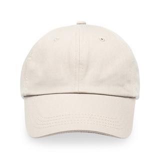 Manor Sport Cap Casquette 