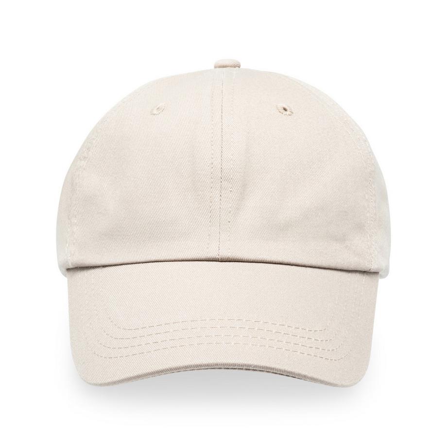 Manor Sport Cap Cap 