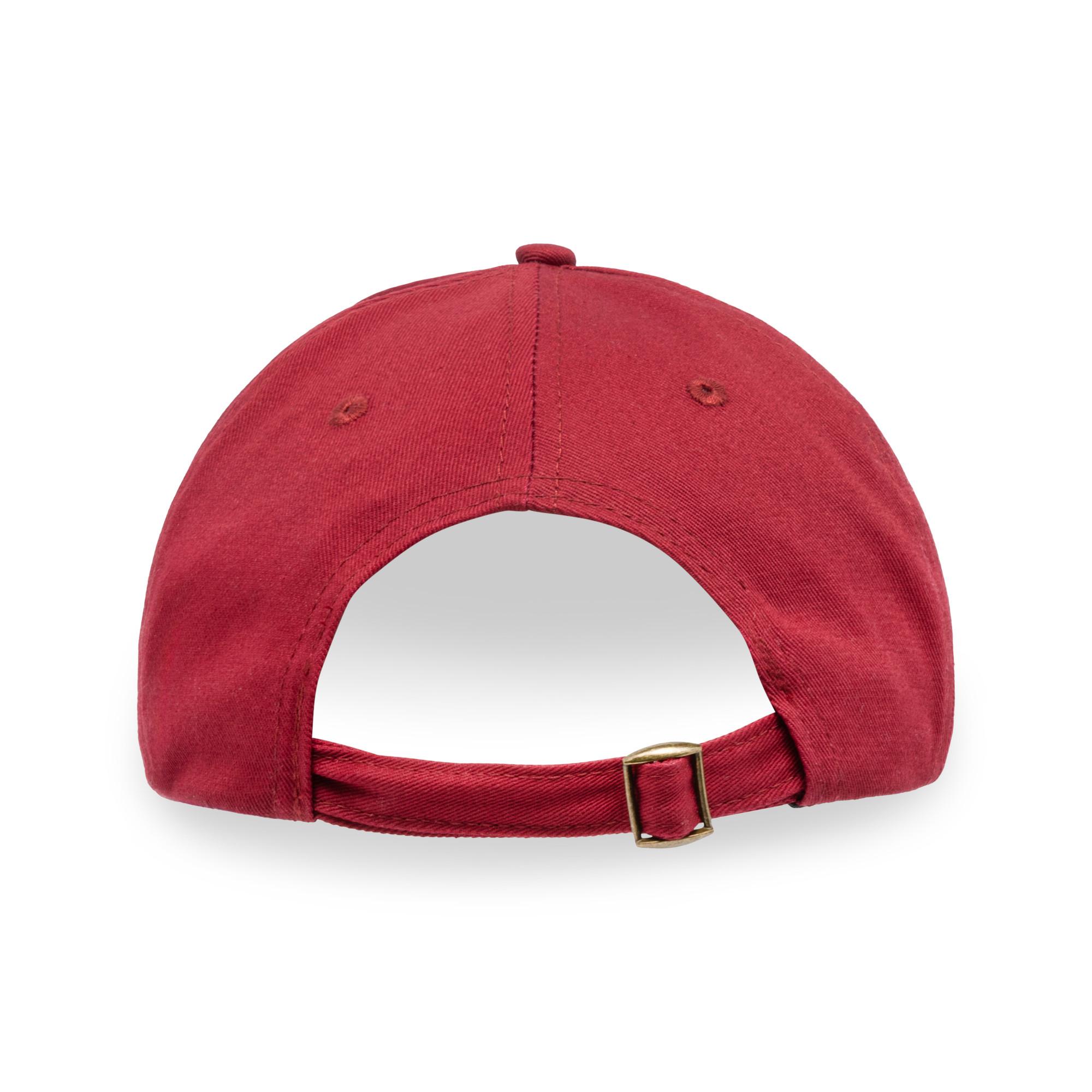Manor Sport Logo Cap Cap 