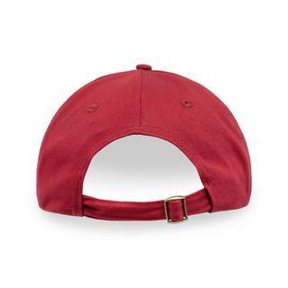 Manor Sport Logo Cap Cap 