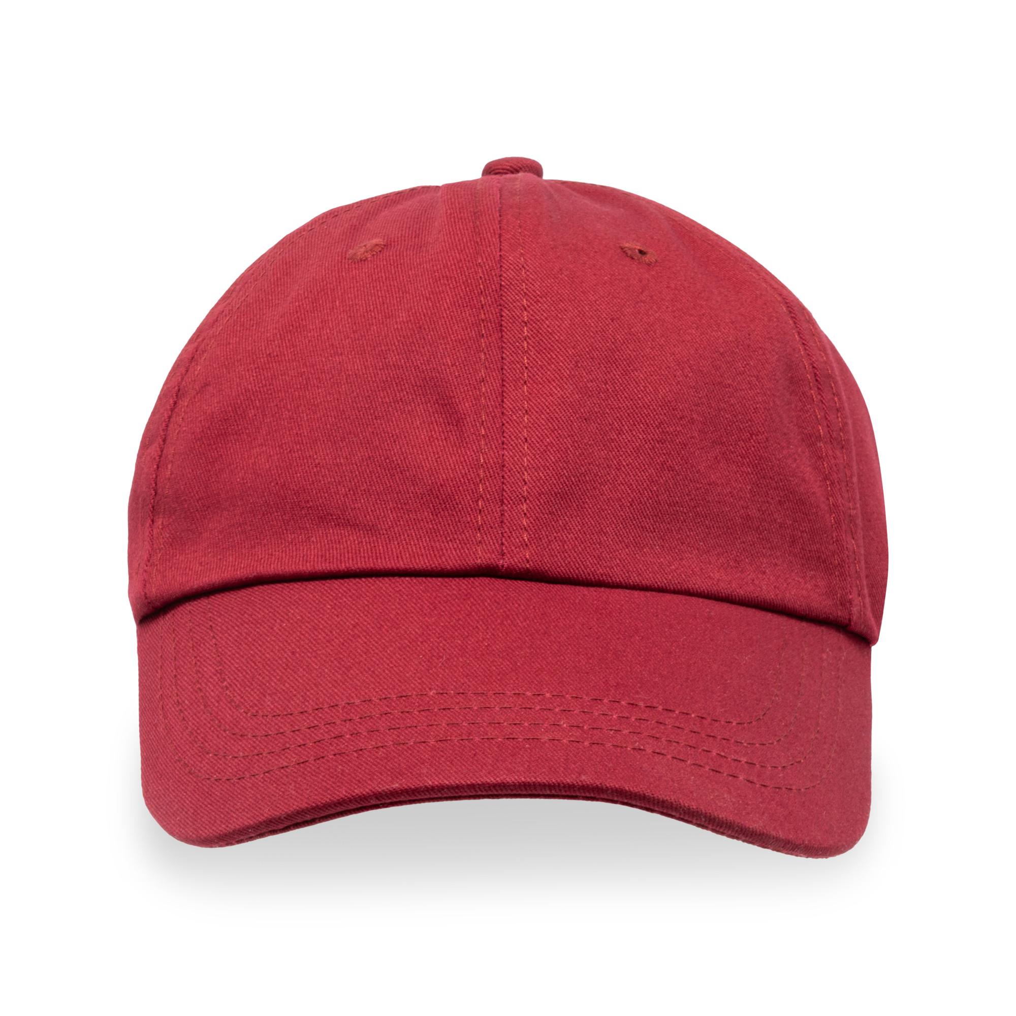 Manor Sport Logo Cap Cap 