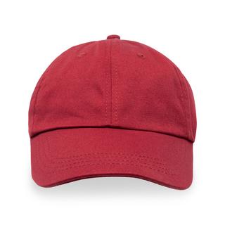 Manor Sport Logo Cap Cap 