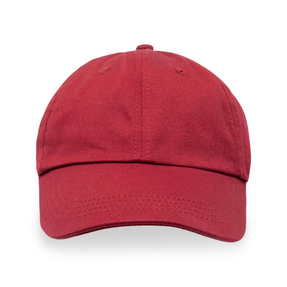 Manor Sport Cap Cap 