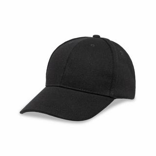 Manor Sport Cap Cap 