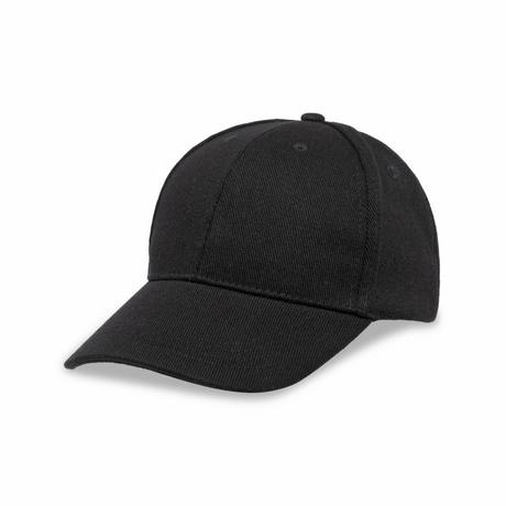 Manor Sport Cap Cap 