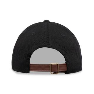 Manor Sport Cap Cap 