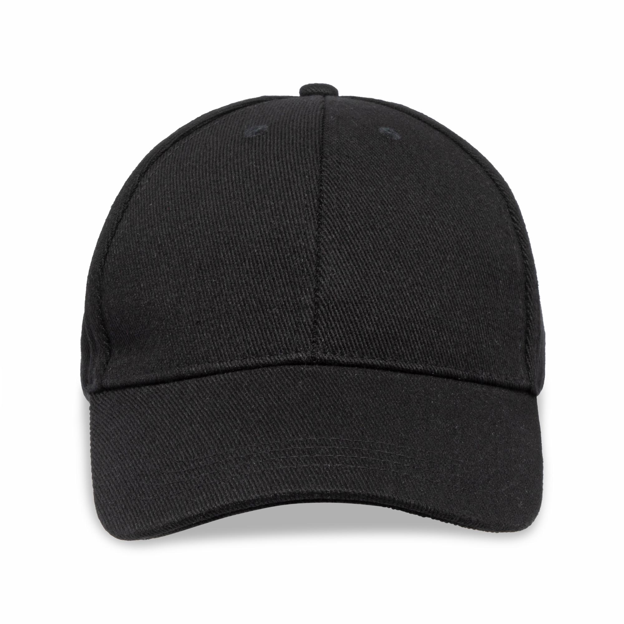 Manor Sport Cap Cap 
