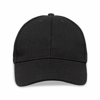 Manor Sport Cap Cap 