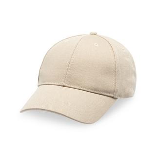 Manor Sport Logo Cap Cap 