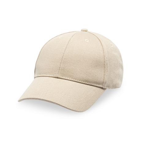 Manor Sport Logo Cap Cap 