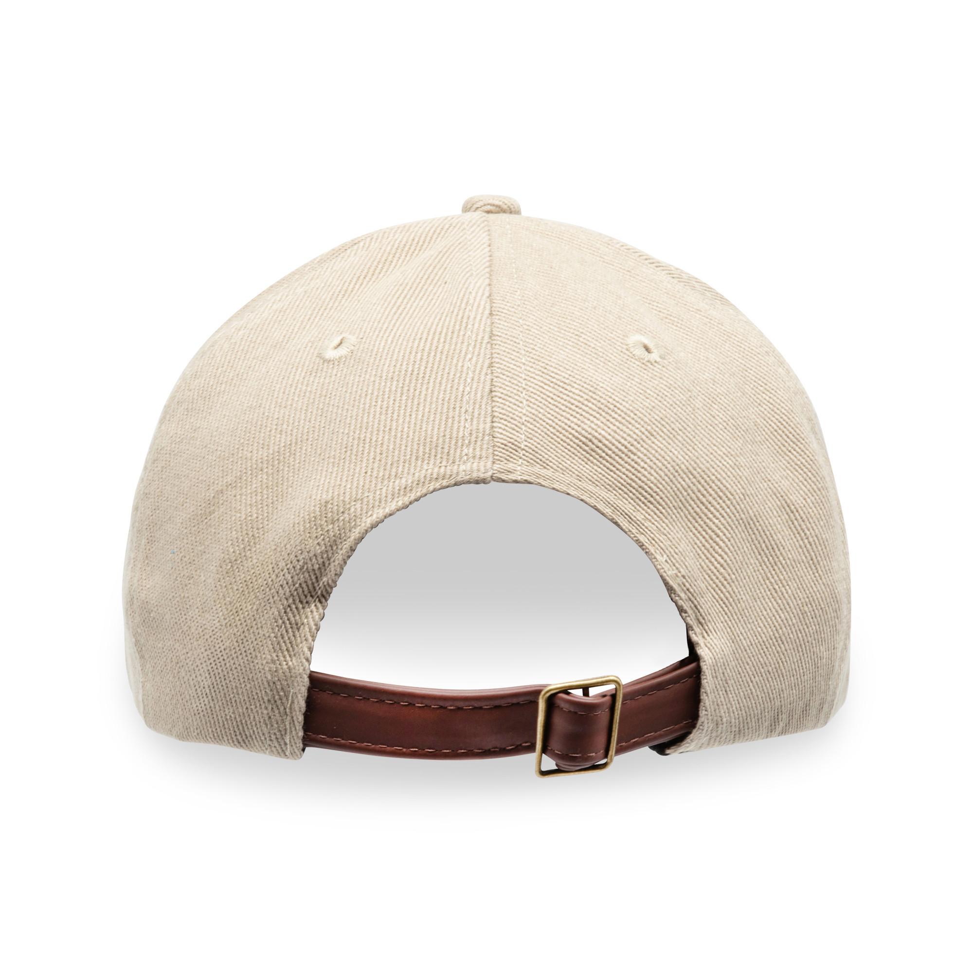 Manor Sport Logo Cap Cap 