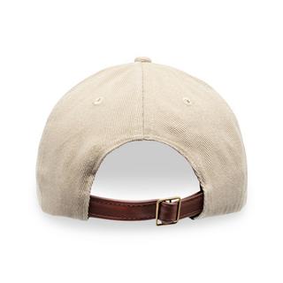 Manor Sport Logo Cap Cap 