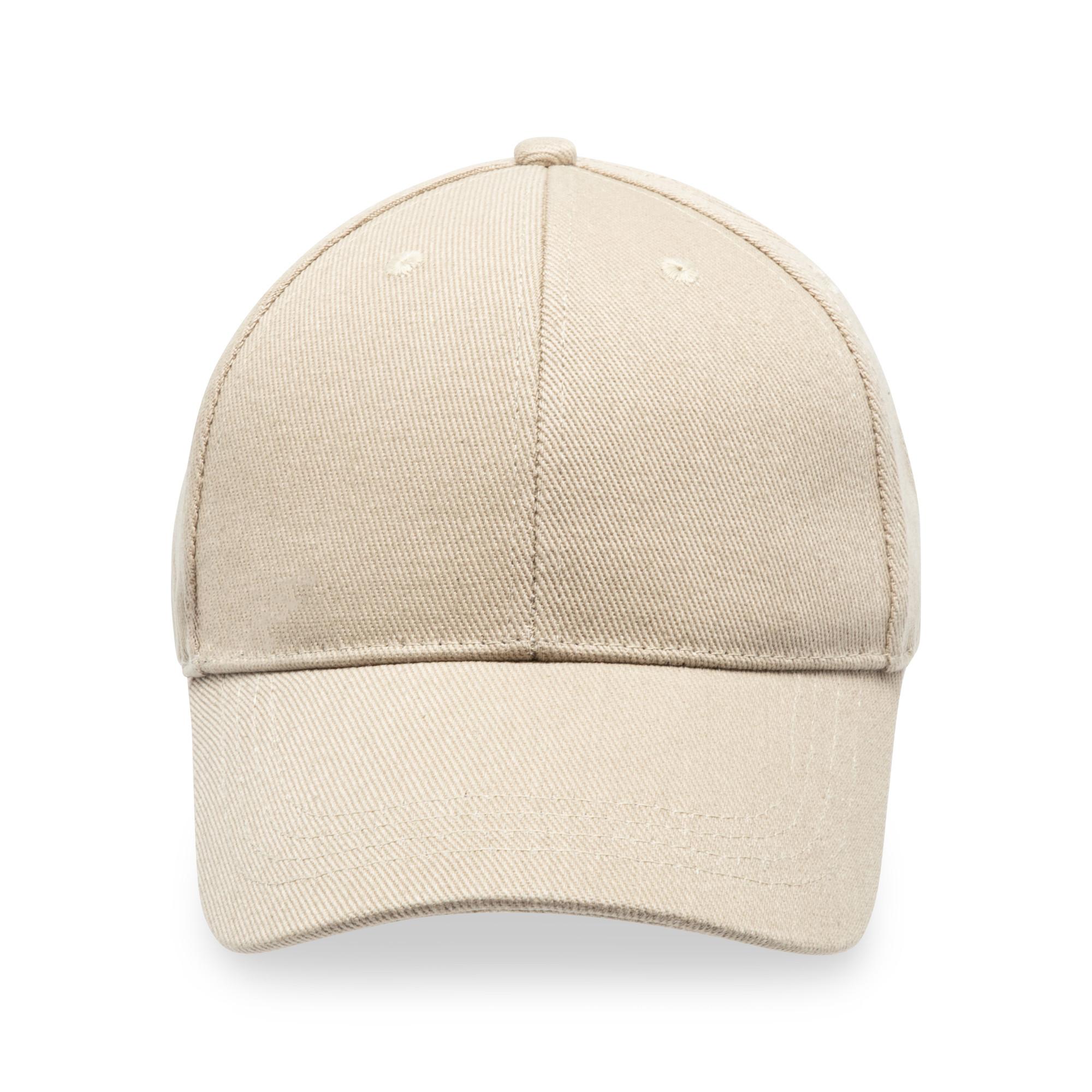 Manor Sport Logo Cap Cap 