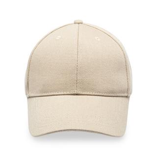 Manor Sport Logo Cap Cap 