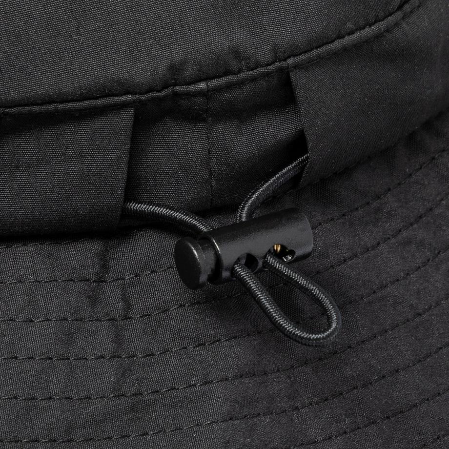 Manor Sport Logo Hut Cappello da sole 