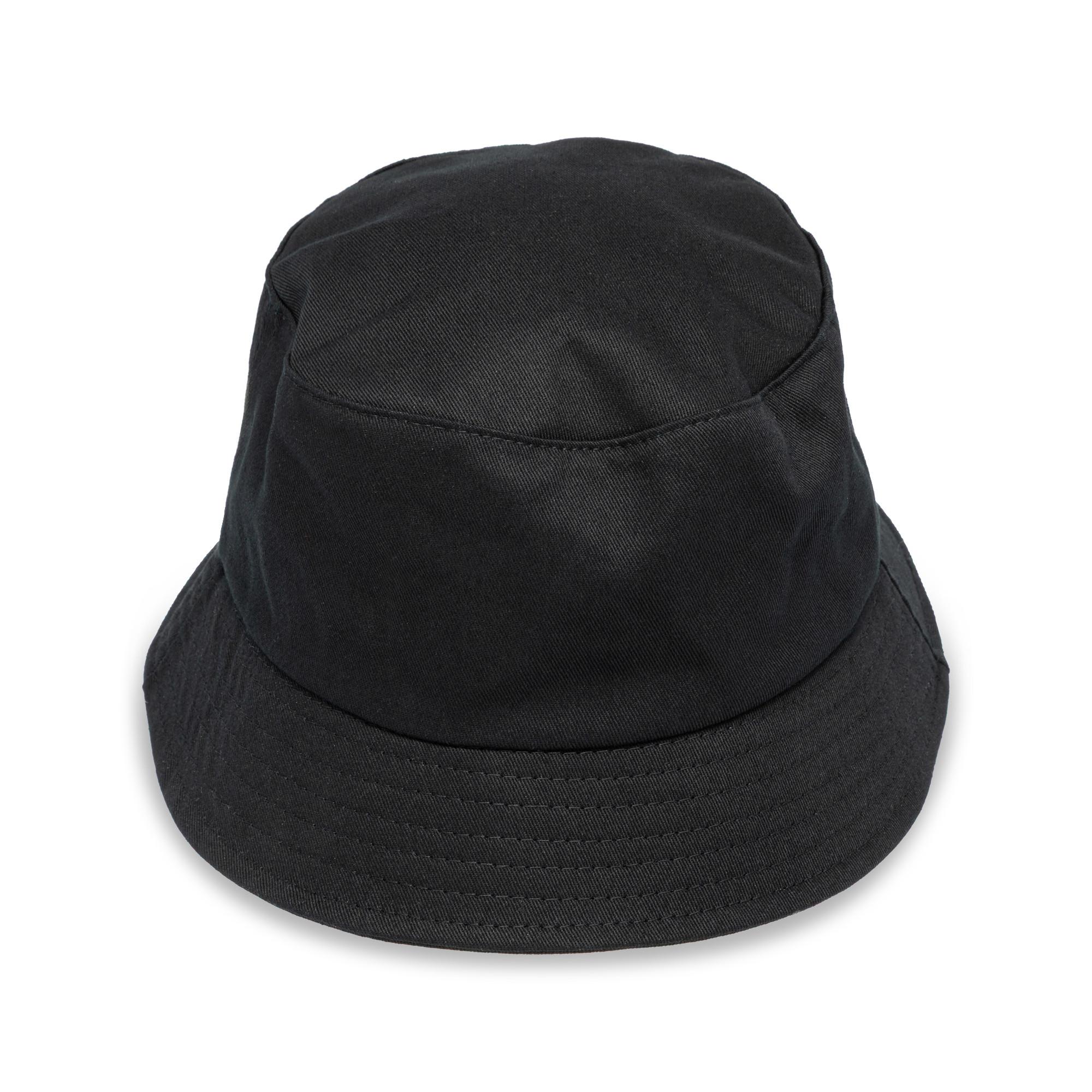 Manor Sport Logo Hut Chapeau de soleil 