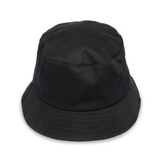 Manor Sport Logo Hut Chapeau de soleil 