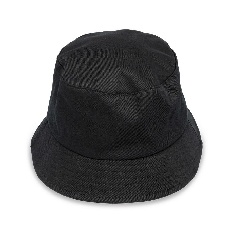 Manor Sport Logo Hut Chapeau de soleil 