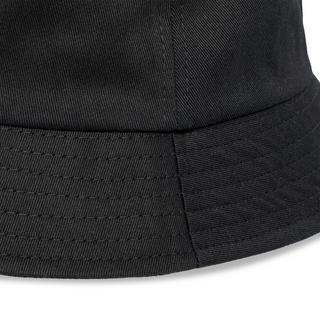 Manor Sport Logo Hut Chapeau de soleil 