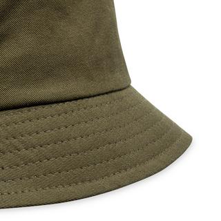 Manor Sport Logo Hut Chapeau de soleil 