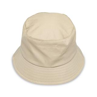 Manor Sport Logo Hut Sonnenhut 