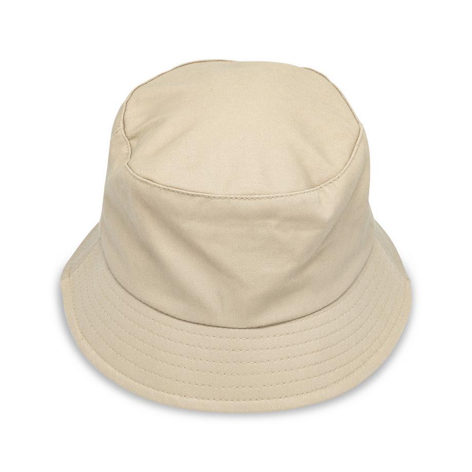 Manor Sport Logo Hut Chapeau de soleil 