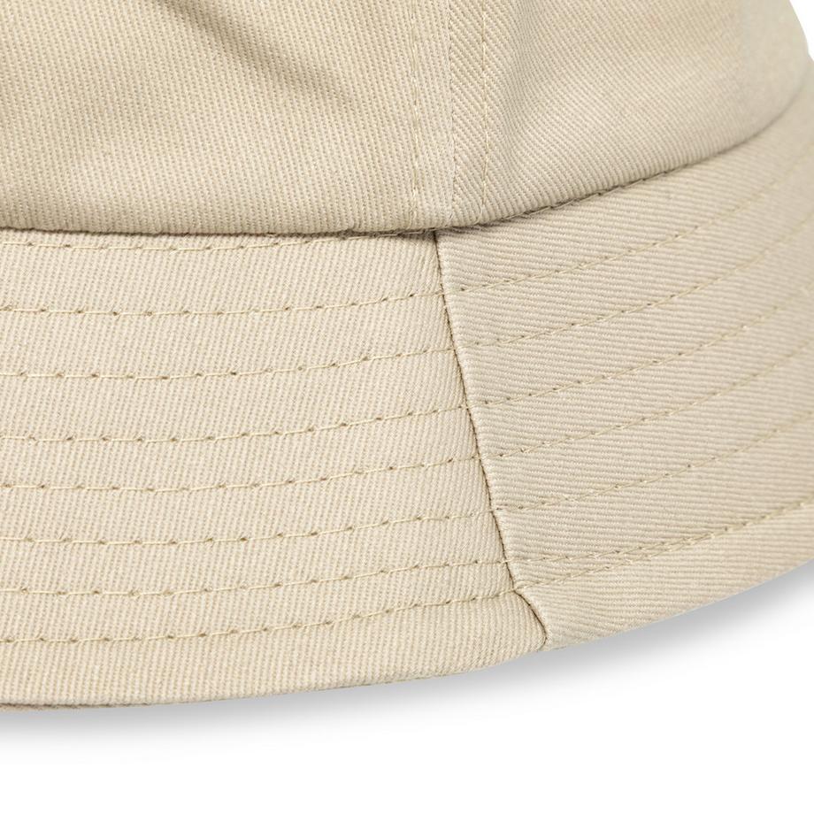 Manor Sport Logo Hut Chapeau de soleil 