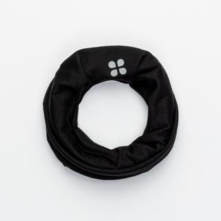 Manor Sport Logo Multifunktionstuch Echarpe tube 