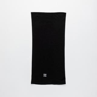 Manor Sport Logo Multifunktionstuch Echarpe tube 