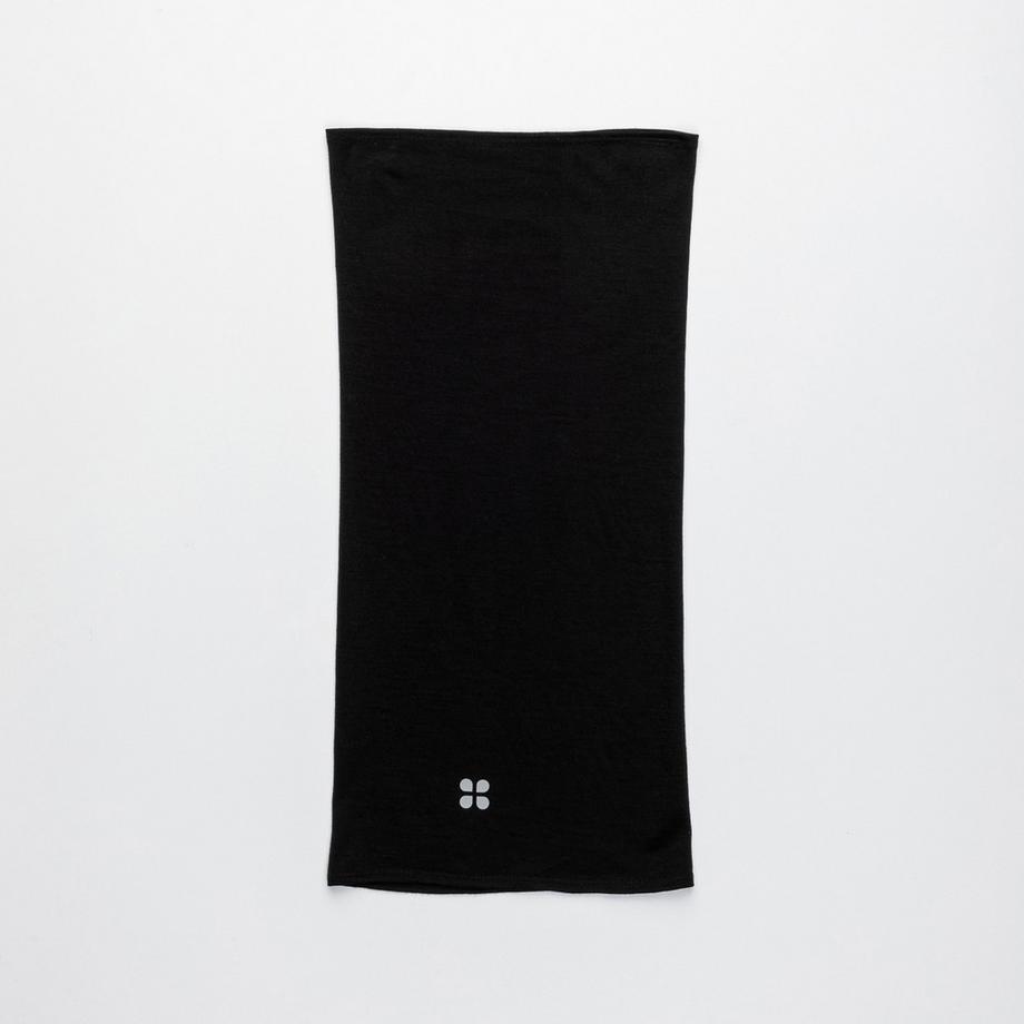 Manor Sport Logo Multifunktionstuch Schlauchschal 