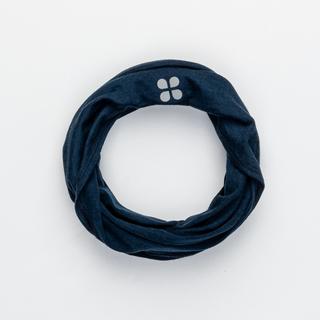 Manor Sport Logo Multifunktionstuch Schlauchschal 