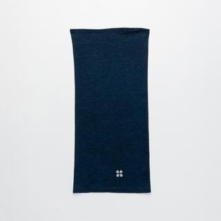 Manor Sport Logo Multifunktionstuch Schlauchschal 