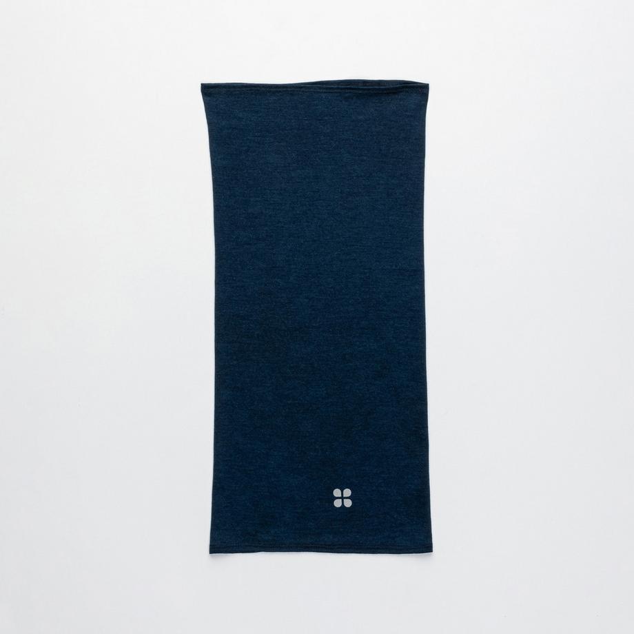 Manor Sport Logo Multifunktionstuch Schlauchschal 