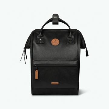 Rucksack