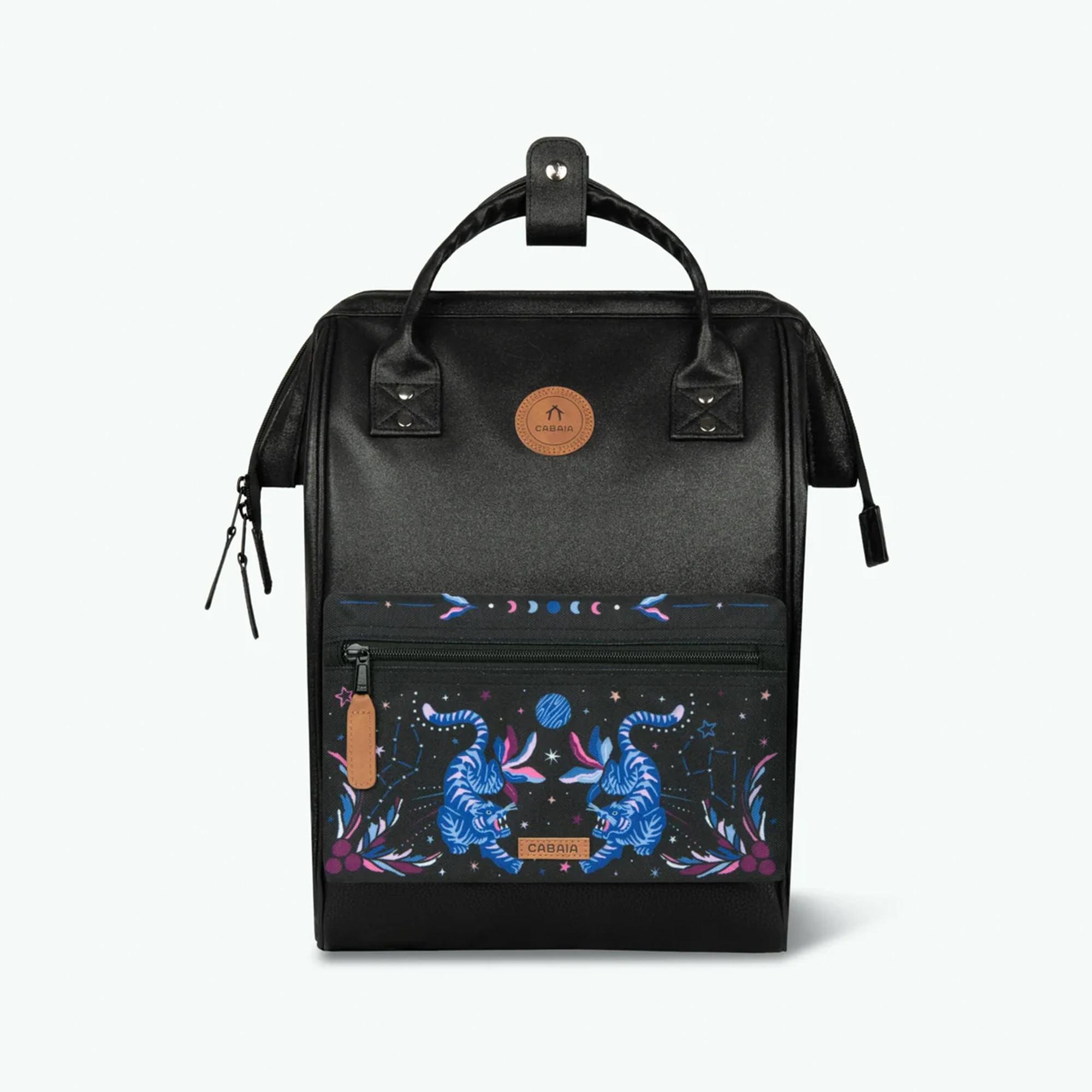 CABAIA Rucksack Jupiter M 