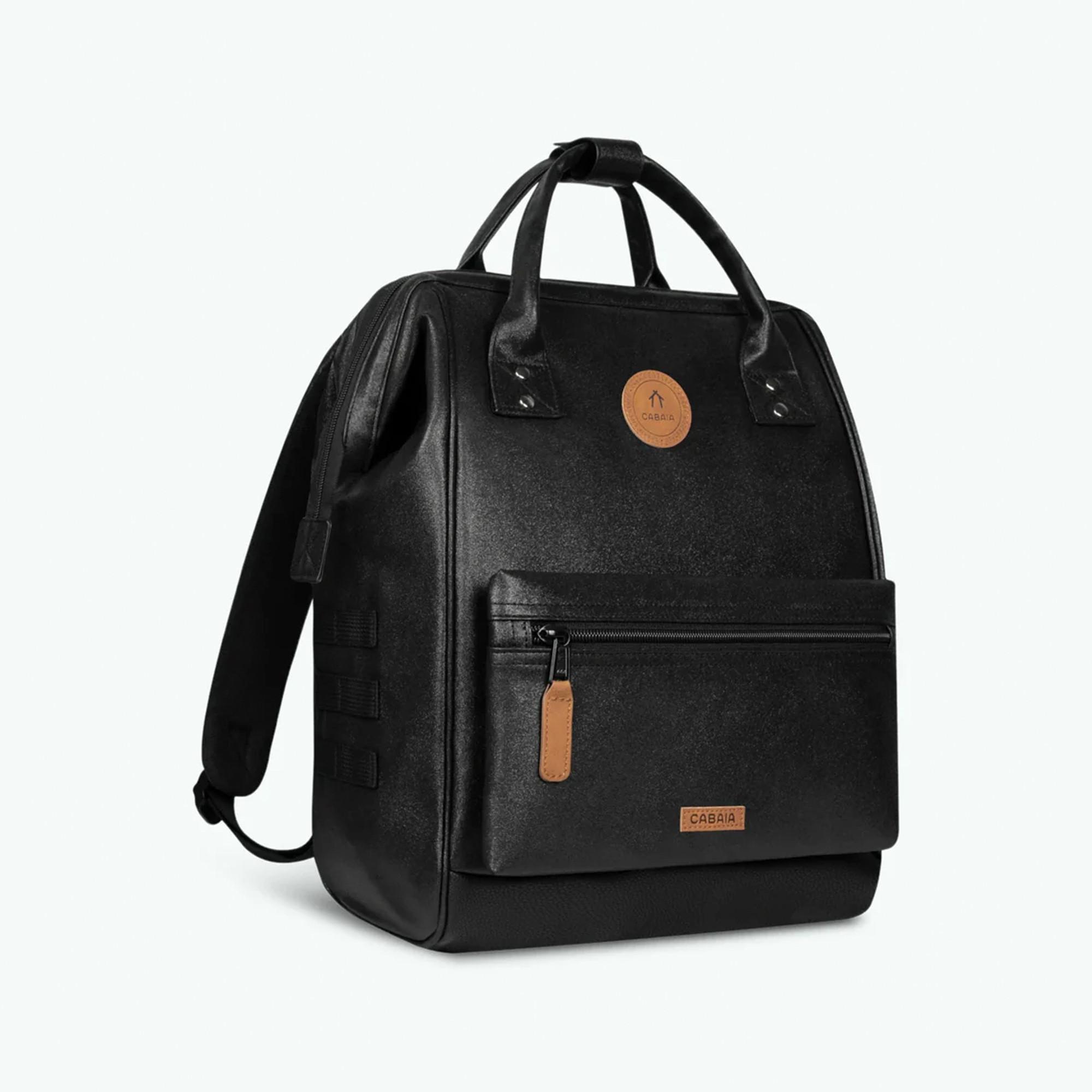 CABAIA Rucksack Jupiter M 