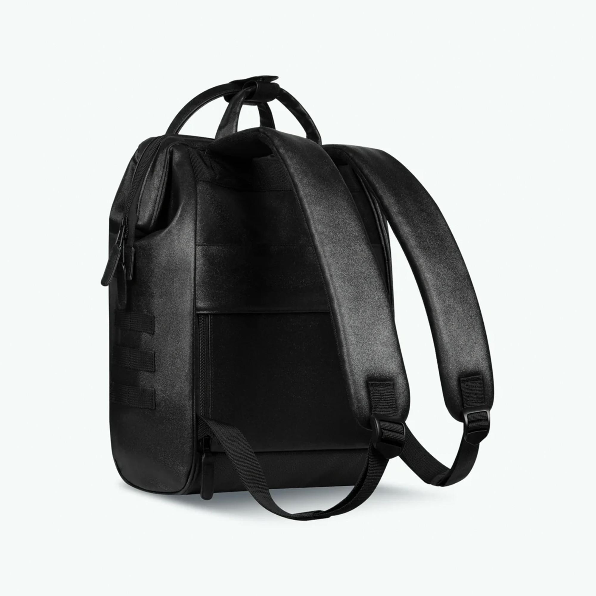 CABAIA Rucksack Jupiter M 