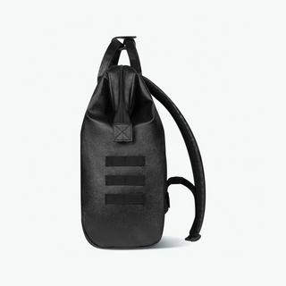 CABAIA Rucksack Jupiter M 