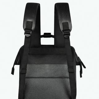 CABAIA Rucksack Jupiter M 