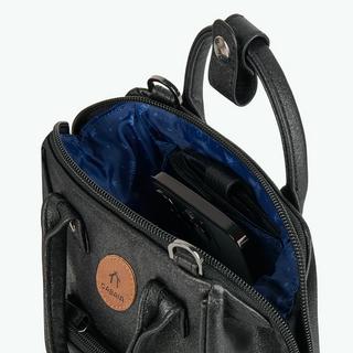 CABAIA Mini Bag Jupiter Nano 